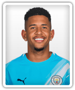 Picture of Savinho