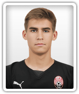 Anton Bol