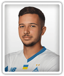 Nazar Voloshyn