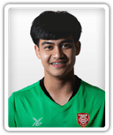 Akrachai Khaoprasert