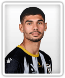 Yianni Nicolaou