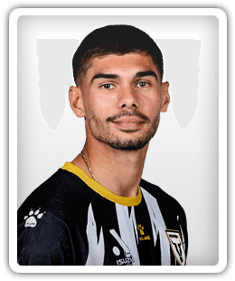 Yianni Nicolaou