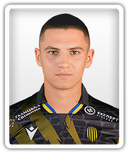 Vitaliy Roman