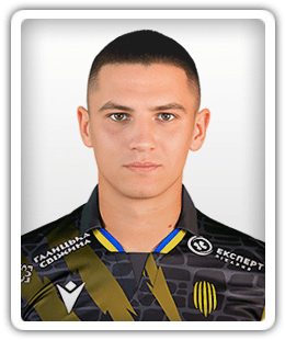 Vitaliy Roman