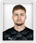 Hlib Savchuk