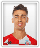 Álex Ramos