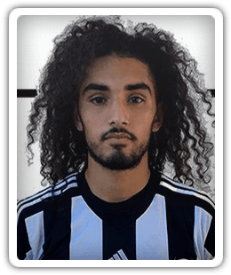Nadim Mellah
