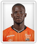 Sambou Soumano