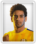 Mohamed El Shami