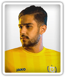 Mohamed Ammar
