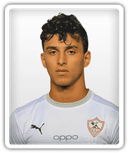 Ahmed Eid