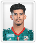 Abdulbasit Hindi