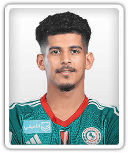Abdulbasit Hindi