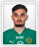 Emirhan Geçer