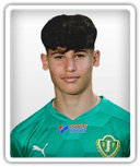 David Mourad