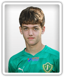 Victor Rotviker