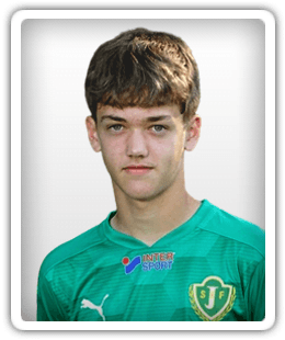 Victor Rotviker