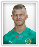 Andreas Karlsson
