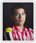 Tomás Romero