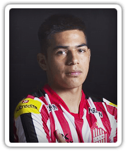 Tomás Romero