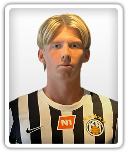 Birgir Steinn Styrmisson