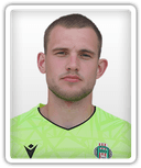 Martin Melichar
