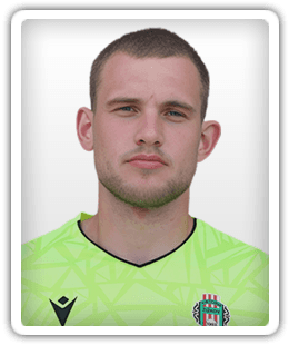 Martin Melichar
