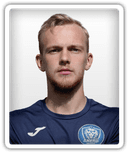 Mikhail Chernyavskiy