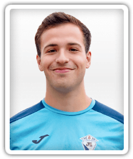 Felipe Sarra