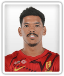 Abdullah Hassoun