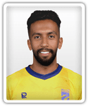 Yazeed Al-Bakr