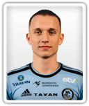 Olaf Bárðarson