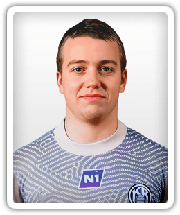 Sigurpáll Sören Ingólfsson