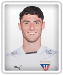 Facundo Rodríguez
