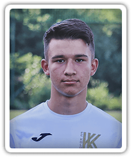 Svyatoslav Serhiychuk