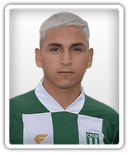Ángel Ola