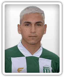 Ángel Ola