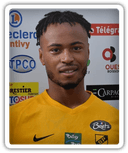 Nathan Louis-Alexandre