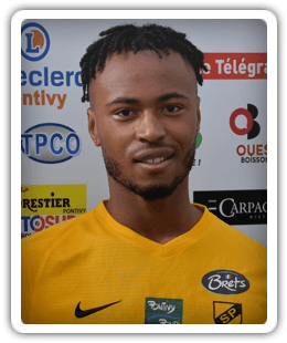 Nathan Louis-Alexandre