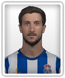 Alexandre Lavrador