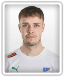 Daniel Enqvist