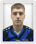 Andrey Khityaev