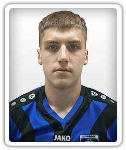 Andrey Khityaev