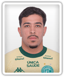 Álvaro