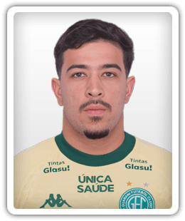 Álvaro