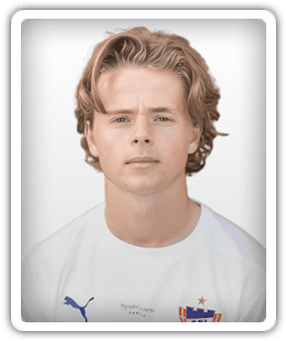 Emil Møller