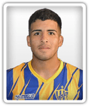 Marcos Quiroga