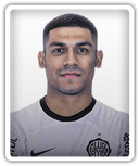 Marcos Gómez