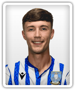 Charlie McNeill