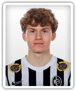 Jacob Perelman